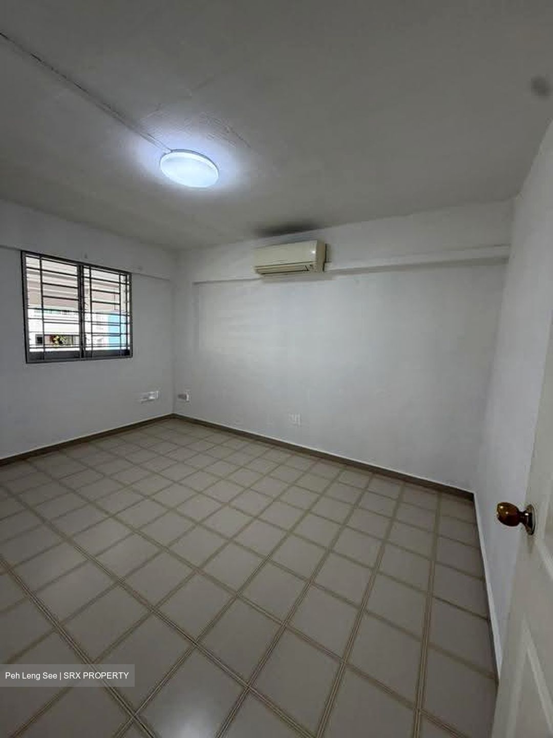 Blk 153 Chong Pang Vista (Yishun), HDB 3 Rooms #610326631